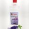 Igienizant pentru maini 900ml