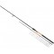 Lanseta FEEDER Hakuyo MTX 10 lungime 3 Metri ACTIUNE 180gr