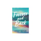 Forever and Back