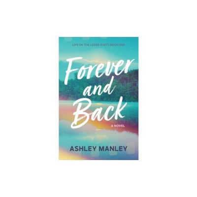Forever and Back foto