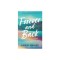 Forever and Back