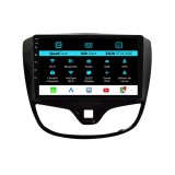 Cumpara ieftin Navigatie Dedicata Opel Karl (2015 - 2019), 9Inch, 1Gb Ram, 32Gb Stocare, Carplay