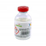 Insecticid Romparasect 20 ml, U.E.