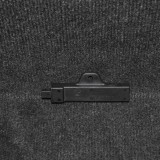 Amplificator Antena BMW Seria 1 F20 (2012) OEM 9220832 Original