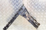 Suport bara de protecție dreapta spate MERCEDES-BENZ C T-Model S205 2015 OEM: A2058802102 12066197