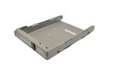 Caddy Cisco C3160 / C260 800-45806-01 800-45101-02 3.5&quot; LFF SAS SATA UCS C3160 / C260