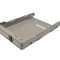 Caddy Cisco C3160 / C260 800-45806-01 800-45101-02 3.5&quot; LFF SAS SATA UCS C3160 / C260