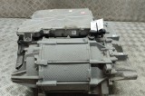 VW ID.4 E21 2023 - Motor - OEM: EBJA,0EH901098,1EA907230,1EA907121C