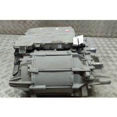 VW ID.4 E21 2023 - Motor - OEM: EBJA,0EH901098,1EA907230,1EA907121C