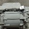 VW ID.4 E21 2023 - Motor - OEM: EBJA,0EH901098,1EA907230,1EA907121C