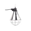 LAMPA RADIATOR CU CABLU 2.5M SI VARIATOR DE TENSIUNE KERBL