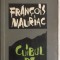 Francois Mauriac - Cuibul de vipere