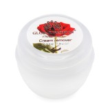 Cremă pentru &icirc;ndepărtarea genelor, Cream Remover, Rose flavor, 10 gr