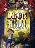 Leon si Taramul de la Mijloc, Vellant