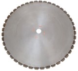 Disc diamantat beton SM 900x60mm ProAdvanced PowerfulTools