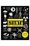 Stiinta. Idei fundamentale