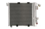 MTR 30069119 Condensator, climatizare