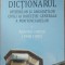 Dictionarul Ofiterilor Si Angajatilor Civili Ai Directiei Generale A Penitenciarelor Aparatul Central (1948-1989) - Mihai Burcea, Marius Stan