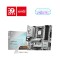 MB MSI B850M GAMING PLUS WIFI AM5