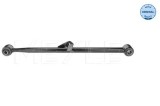 Brat suspensie roata Toyota Rav 4 II Motor 1.8, 1.8, 2.0 4WD, 2.0 D 4WD, parte montare partea de jos, Axa spate dreapta, lungime 544 mm, OE