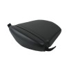 Sea pasager Yamaha YZF R6 R6S 2003-2009 spate A1179