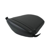 Sea pasager Yamaha YZF R6 R6S 2003-2009 spate A1179