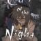 Call of the Night, Vol. 9: Volume 9