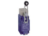 Limitator cursă NO + NC IP66, M20
