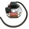 Magnetou atomizor / pulverizator