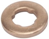 Garnitura injector Fiat diesel 1.6, 1.9, 2.0 13565 F00VC17504-3