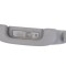 M&acirc;ner plafon dreapta spate MERCEDES-BENZ GL X164 2011 OEM: A1648100654 22345766
