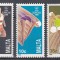 Malta 1988 - Jocurile Olimpice - Seul 1988, MNH