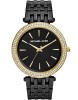 Ceas Dama, Michael Kors, Darci MK3322 - Marime universala