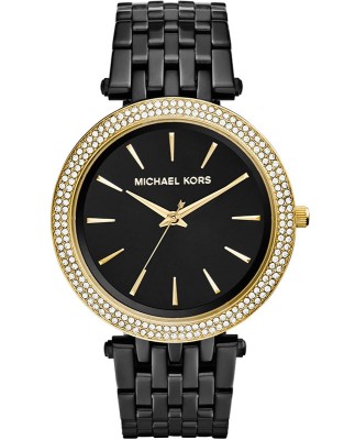 Ceas Dama, Michael Kors, Darci MK3322 - Marime universala foto