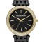 Ceas Dama, Michael Kors, Darci MK3322 - Marime universala