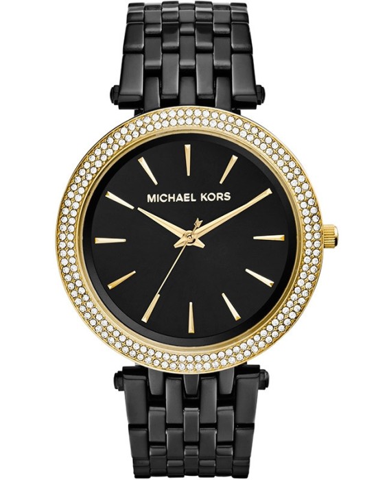 Ceas Dama, Michael Kors, Darci MK3322 - Marime universala