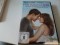 Dragoste pt. totdeauna, dvd - 1