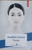PURITATE-JONATHAN FRANZEN-358455