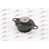 Suport motor Fiat Palio Weekend (178 173 373 374 171) 04.96-, Fata, 1.2, 1.2 (178DYA1A, 178DXS1A), 1.2 (178DYE1A, 178DYE1AAP, 178DYE1AAT), 1.4, 1.6 1