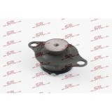 Suport motor Fiat Palio Weekend (178 173 373 374 171) 04.96-, Fata, 1.2, 1.2 (178DYA1A, 178DXS1A), 1.2 (178DYE1A, 178DYE1AAP, 178DYE1AAT), 1.4, 1.6 1
