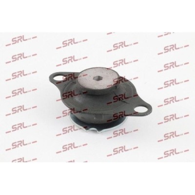 Suport motor Fiat Palio Weekend (178 173 373 374 171) 04.96-, Fata, 1.2, 1.2 (178DYA1A, 178DXS1A), 1.2 (178DYE1A, 178DYE1AAP, 178DYE1AAT), 1.4, 1.6 1 foto