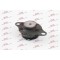 Suport motor Fiat Palio Weekend (178 173 373 374 171) 04.96-, Fata, 1.2, 1.2 (178DYA1A, 178DXS1A), 1.2 (178DYE1A, 178DYE1AAP, 178DYE1AAT), 1.4, 1.6 1