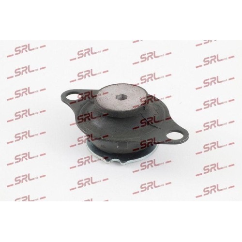 Suport motor Fiat Palio Weekend (178 173 373 374 171) 04.96-, Fata, 1.2, 1.2 (178DYA1A, 178DXS1A), 1.2 (178DYE1A, 178DYE1AAP, 178DYE1AAT), 1.4, 1.6 1