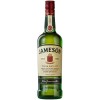 Whiskey Jameson Irish 40%, 0.7l