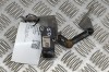Senzor de nivel &icirc;nălțime dreapta spate VOLVO XC90 II 2019 OEM: 32246988 | 23824243