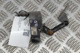 Senzor de nivel &icirc;nălțime dreapta spate VOLVO XC90 II 2019 OEM: 32246988 23824243