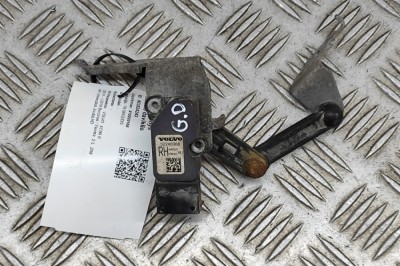 Senzor de nivel &amp;icirc;nălțime dreapta spate VOLVO XC90 II 2019 OEM: 32246988 | 23824243 foto