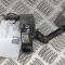 Senzor de nivel &icirc;nălțime dreapta spate VOLVO XC90 II 2019 OEM: 32246988 | 23824243