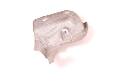 Alt scut motor MERCEDES-BENZ SL R231 2017 OEM: A2316821571 foto