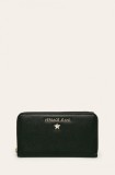 Versace Jeans - Portofel